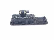 Heckklappengriff 51247405633 BMW X3 (G01) SUV xDrive 20d 2.0 TwinPower Turbo 16V (B47-D20A) 2017