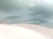 Kotflügel Links Vorne 631014M631 Nissan Almera (N16) Schrägheck 1.5 16V (QG15DE) 2002