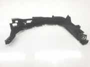 Scheinwerfer Halter Links 6F9807571B Seat Ibiza IV (6J5) Schrägheck 5-drs 1.2 12V (CJLB)