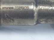 Lambdasonde 393512A631 Kia Clarus Limousine 2.0i SLX,GLX 16V (FE-16V)