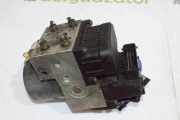 Abs Pumpe 476604M520 Nissan Almera (N15) Limousine 2.0 GX Diesel (CD20) 1998