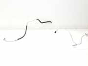 Klima Leitung 7C0816741S Volkswagen Crafter (SY) Chassis-Cabine 2.0 TDI RWD (DREC) DREC
