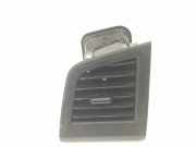 Luftdüse 7E1819203G Volkswagen Transporter T6 Van 2.0 TDI 150 (CXHA) 2018 CXHA