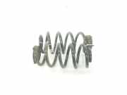 Schraubenfeder Set Hinten 33536866774 BMW X1 (F48) SUV sDrive 16d 1.5 12V TwinPower (B37-C15A) 2017