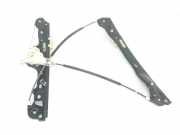 Fensterheber Links Vorne 51337138465 BMW 1 serie (E87/87N) Schrägheck 5-drs 118d 16V (M47-D20(204D4)) 2006