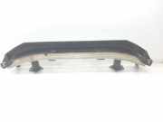 Stoßfängerträger Vorne 5202160160 Toyota LAND CRUISER J15 VX