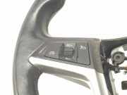 Lenker 13351021 Opel B Cosmo