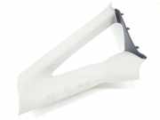 Zierleistenset Innenraum 9653856377 Peugeot 1007 (KM) Schr?gheck 3-drs 1.6 GTI,Gentry 16V (TU5JP4(NFU)) 2006