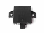 Diebstahlsensoren 1K0907719C Audi A3 (8P1) Schrägheck 3-drs 2.0 16V FSI (BLR) 2004