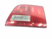 Rücklicht Links Innen 63217164485 BMW X5 (E53) SUV 3.0d 24V (M57N-D30(306D2)) 2004