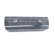 Bedienung Heizung 61319328425 BMW 5 serie (F10) Limousine 530d 24V (N57-D30A) 2012