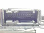 Innenbeleuchtung 89A959561DAZ3 Audi E-TRON F4B 50 E-TRON ADVANCED QUATTRO