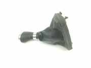 Schalthebelknopf 25117595326 BMW 1 serie (E87/87N) Schr?gheck 5-drs 116i 2.0 16V (N43-B20A) 2009