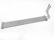 Kühlerblock Ölkühler Servolenkung 17217570100 BMW 6 serie Gran Coupe (F06) Limousine 640d 24V (N57-D30B) 2011