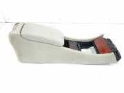 Armlehne MIDDEN A2036806550 Mercedes-Benz C (W203) Limousine 2.2 C-220 CDI 16V (OM611.962) 2000