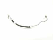 Klima Leitung A2058305702 Mercedes-Benz C (R205) Cabrio C-220d 2.2 16V BlueTEC (OM651.921(Euro 6))