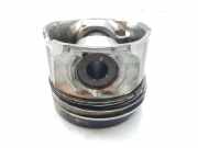 Kolben 131010R090 Toyota Verso Großraumlimousine 2.0 16V D-4D-F (1AD-FTV(Euro 4)) 2013