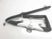 Vorhang Airbag Links VOOR 9802565780 Citroën DS5 (KD/KF) Schrägheck 5-drs 2.0 HDi 16V 200 Hybrid4 (DW10CTED4(RHC))