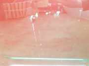 T?r Rechts Hinten 5730A244 Mitsubishi Outlander (CW) SUV 2.0 DI-D 16V 4x2 (BSY) 2008