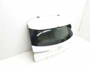 Heckklappe 9841470780 Opel Astra L Sports Tourer (F4/FC/FN/FR) Kombi 1.2 Turbo 110 12V (EB2ADT(HNP))