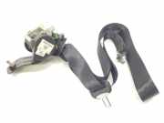 Gurtstraffer Links Hinten 89810D4200WK Kia Optima (JFA) Limousine 1.6 T-GDi 16V (G4FJ)