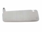 Sonnenblende Links 964010087R Renault PRITSCHE/FGST 2.3 dCi D FAP Energy (170 CV) 2018