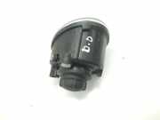 Nebelscheinwerfer Rechts 7701045718 Renault Megane Break/Grandtour (KA) Kombi 5-drs 1.9 dCi (F9Q-732) 2003