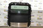 Schiebedach ELEKTRISCH 54137033544 BMW 5 serie (E60) Limousine 530d 24V (M57N-D30(306D2)) 2003