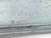 Fensterheber Links Vorne BCJH59590A Mazda 3 (BP) Limousine 2.0 SkyActiv-G 122 M Hybrid 16V (PEXN)