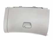 Handschuhfach MN166417HA Mitsubishi Grandis (NA) Großraumlimousine 2.0 DI-D 16V (BSY)