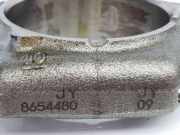 Pleuel 8623418 BMW SERIE 3 BERLINA E46 320i