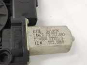 Fensterheber Rechts Vorne 1368921080 Fiat Ducato (250) Van 2.2 D 100 Multijet Euro 4 (P22DTE(4HV)) 2011