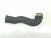 Intercooler Schlauch A1645280382 Mercedes-Benz ML II (164/4JG) SUV 3.0 ML-320 CDI 4-Matic V6 24V (OM642.940) 2007