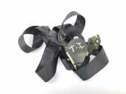 Sicherheitsgurt Links Hinten 510857805B Volkswagen Golf VII (AUA) Schrägheck 1.6 TDI BlueMotion 16V (CRKB) 2014 CRKB