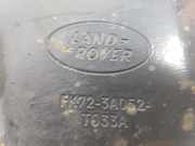 Draagarm Rechts Voor Onder LR117140 Land + Range Rover Discovery Sport (LC) Geländewagen 2.0 TD4 150 16V (204DTD) 2019