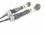 Schaltermechanisch 43700N7120NNB Hyundai NX TECNO MILD-HYBRID 2WD