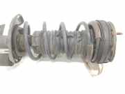 Stoßdämpfer Links Hinten BJ3218K004AD Land + Range Rover Range Rover Evoque (LVJ/LVS) SUV 2.2 SD4 16V (224DT(Euro 5)) 2011