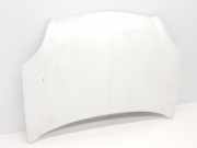 Motorhaube 7751468946 Renault Kangoo Express (FC) Van 1.5 dCi 65 (K9K-700) 2003