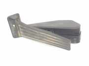 Gaspedalsensor 35426786589 BMW SERIE 1 BERLINA E81E87 116d