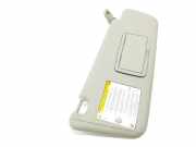 Sonnenblende Rechts 13313276 Opel B Cosmo