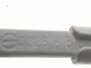 Scheibenwischer Links Vorne 983103U000 Kia Sportage (SL) Gel?ndewagen 2.0 CRDi HP 16V VGT 4x4 (D4HA) 2015