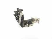 Sicherungskasten RELAIS 1813661 Ford B-Max (JK8) Großraumlimousine 1.0 EcoBoost 12V 125 (M1JE(Euro 5)) 2013