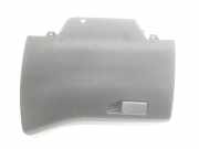 Handschuhfach 9677995177 Peugeot 308 SW (L4/L9/LC/LJ/LR) Kombi 5-drs 1.5 BlueHDi 130 (DV5RC(YHZ))