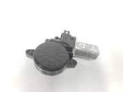 Fensterhebermotor Links Hinten D6515958XB Mazda 6 SportBreak (GJ/GH/GL) Kombi 2.2 SkyActiv-D 150 16V (SH) 2018