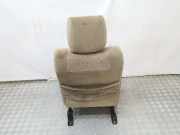 Sitz Rechts Vorne ASIENTODETELA Toyota Land Cruiser (J12) Hardtop Geländewagen 3.0 D-4D 16V (1KDFTV) 2003