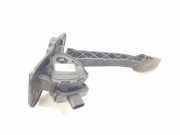 Gaspedalsensor BK219F836AC Ford CUSTOM FURGÓN TTF 270 L1
