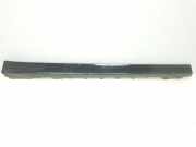 Sideskirt 51777374614 BMW 4 serie Gran Coupe (F36) Liftback 418d 2.0 16V (B47-D20A) 2016