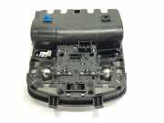 Innenbeleuchtung 92810G3010TRY Hyundai i30 (PDEB5/PDEBB/PDEBD/PDEBE) Schrägheck 2.0 N Turbo 16V Performance Pack (G4KH)