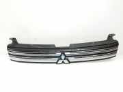 Grill 7450A643 Mitsubishi Outlander (GF/GG) SUV 2.0 16V PHEV 4x4 (4B11) 2014