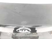 Heckklappe 69200D4020 Kia Clarus Limousine 2.0i SLX,GLX 16V (FE-16V) 2017